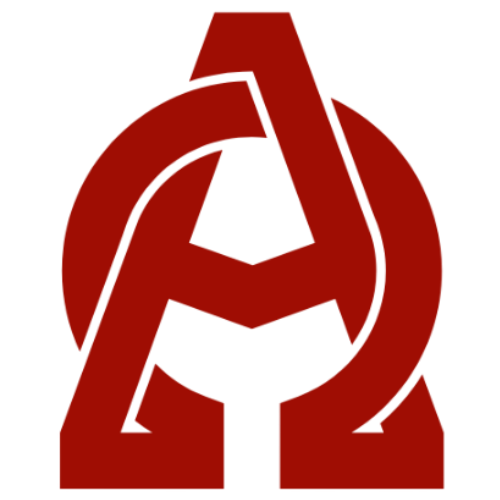 Atlas logo